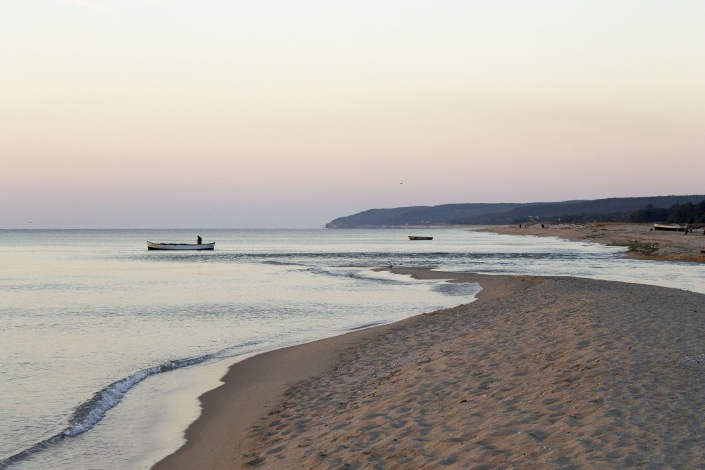 Натиснете снимката за да я уголемите

Име:IMG_0606.jpg
Прегледи:1
Размер:94.7 КБ
ID:5403890