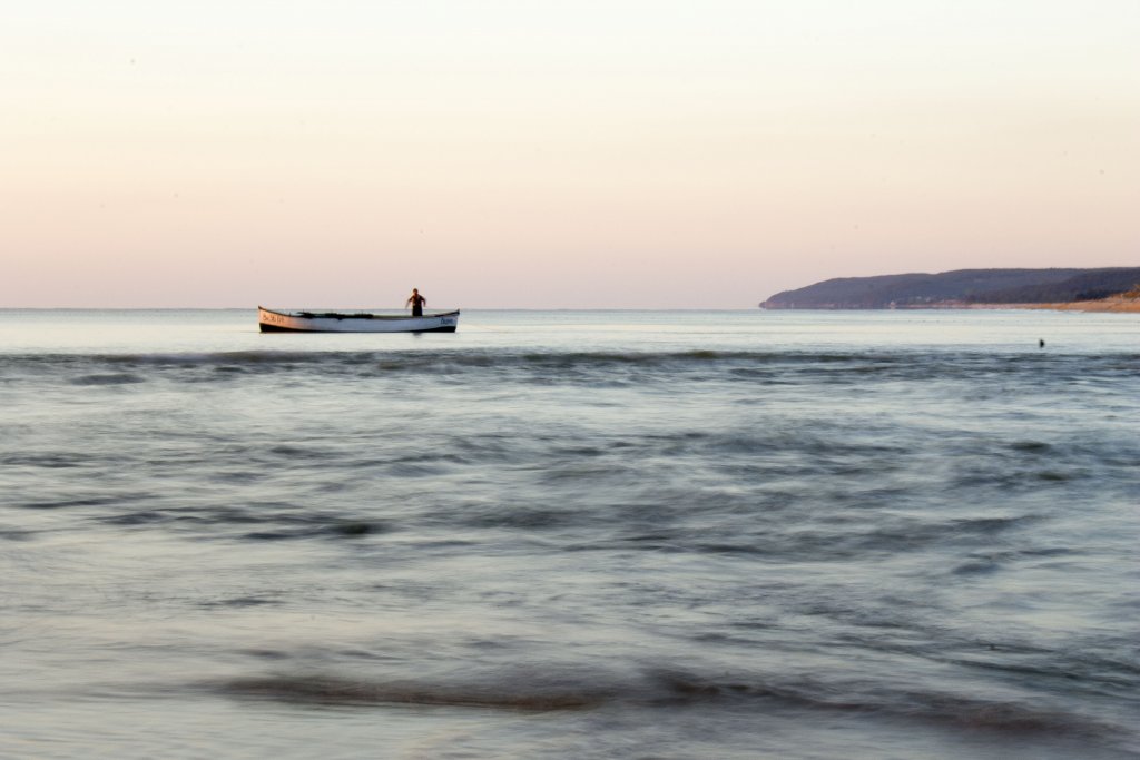 Натиснете снимката за да я уголемите

Име:IMG_0614.jpg
Прегледи:1
Размер:80.2 КБ
ID:5403891