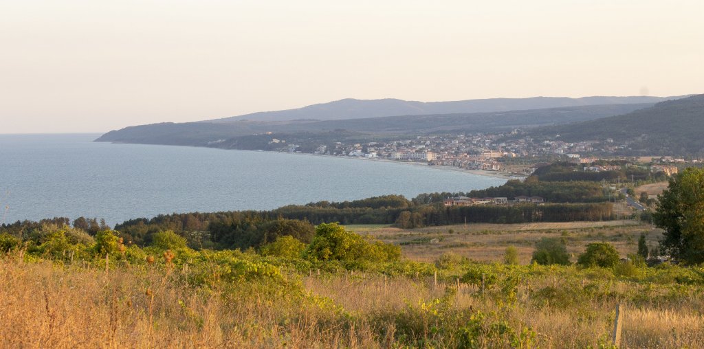 Натиснете снимката за да я уголемите

Име:IMG_0635.jpg
Прегледи:1
Размер:105.7 КБ
ID:5403892