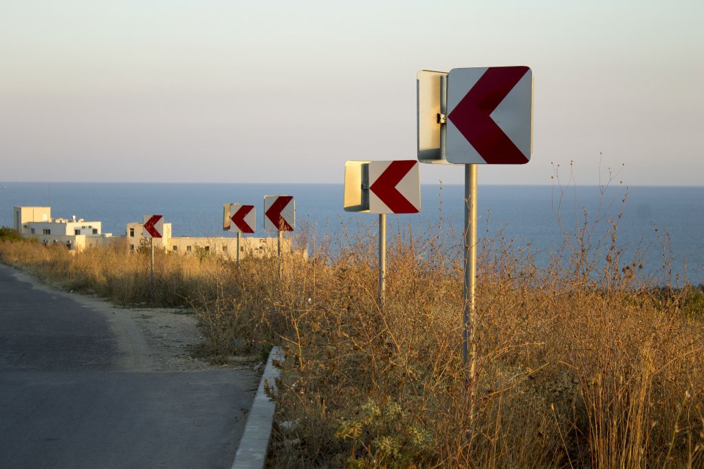 Натиснете снимката за да я уголемите

Име:IMG_0639.jpg
Прегледи:1
Размер:130.1 КБ
ID:5403893