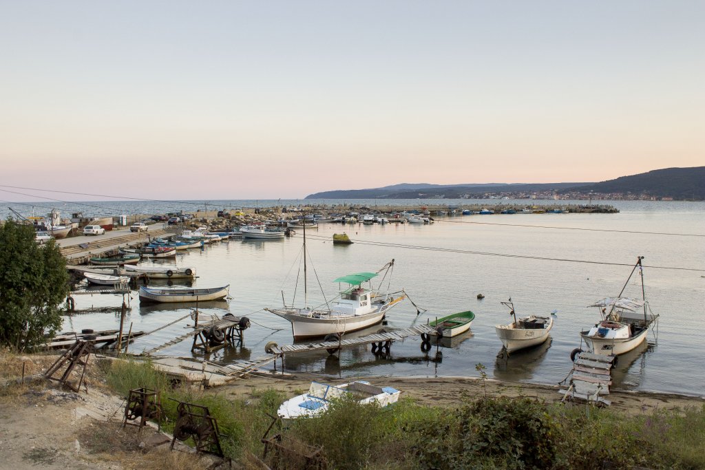 Натиснете снимката за да я уголемите

Име:IMG_0657.jpg
Прегледи:1
Размер:135.5 КБ
ID:5403895