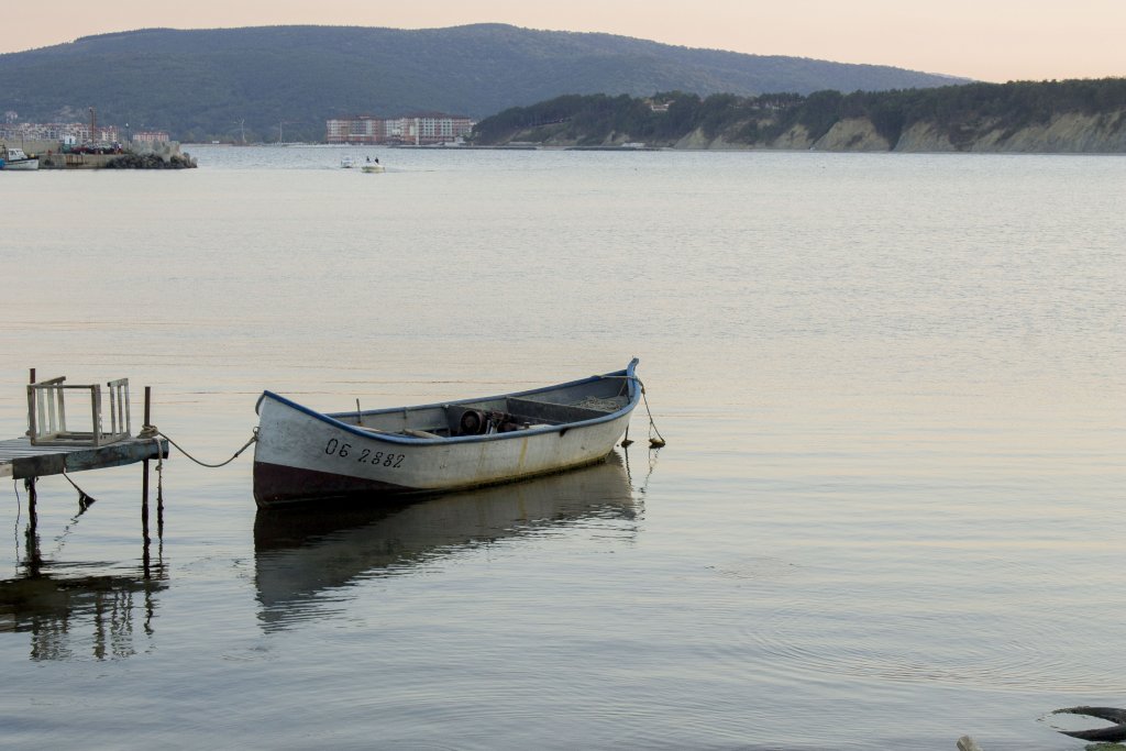 Натиснете снимката за да я уголемите

Име:IMG_0658.jpg
Прегледи:1
Размер:102.8 КБ
ID:5403896