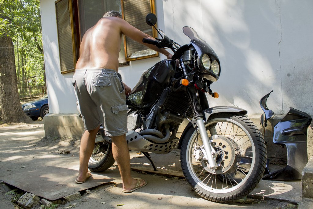 Натиснете снимката за да я уголемите

Име:IMG_0631.jpg
Прегледи:1
Размер:171.7 КБ
ID:5403897