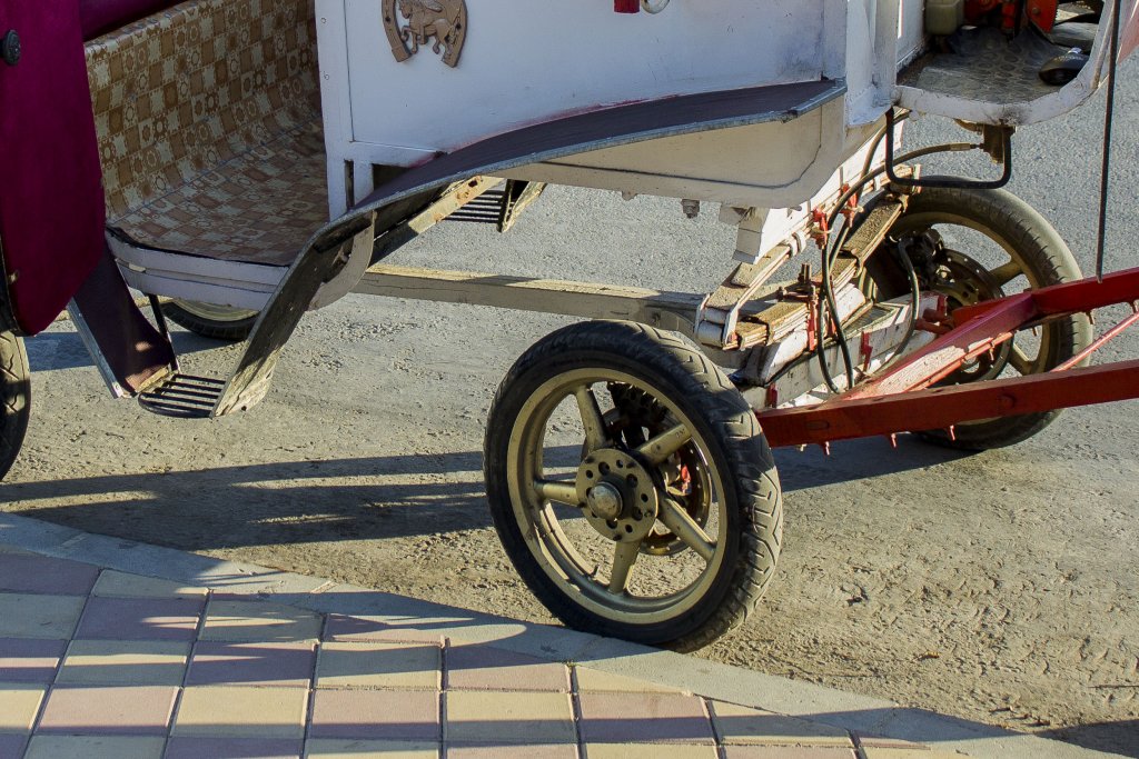 Натиснете снимката за да я уголемите

Име:IMG_0633.jpg
Прегледи:1
Размер:199.3 КБ
ID:5403899