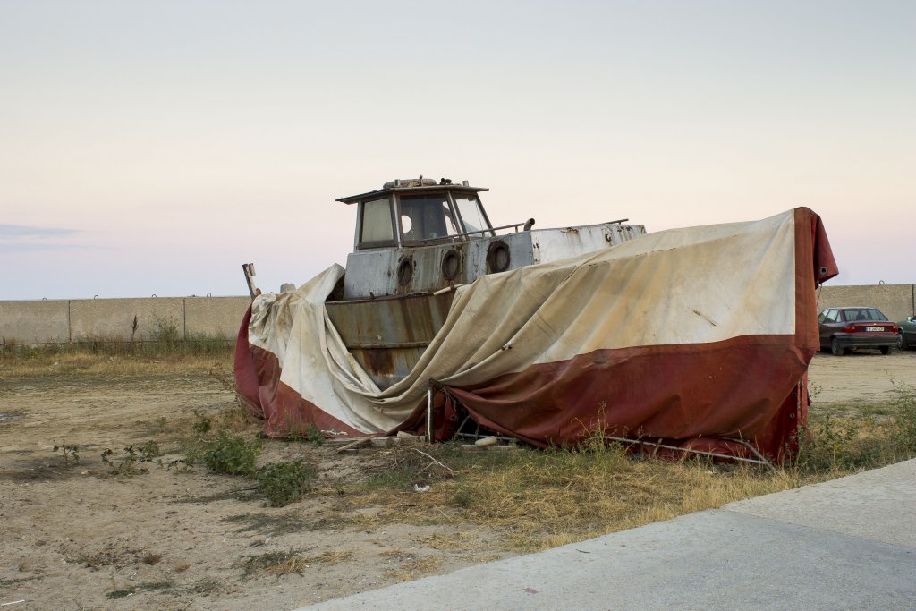 Натиснете снимката за да я уголемите

Име:IMG_0667.jpg
Прегледи:1
Размер:117.6 КБ
ID:5403900