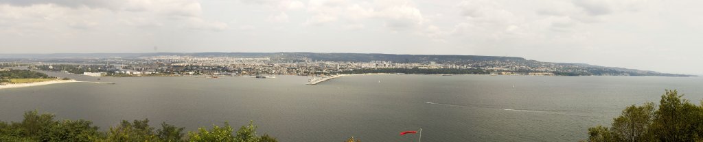 Натиснете снимката за да я уголемите

Име:IMG_0739_stitch.jpg
Прегледи:1
Размер:32.0 КБ
ID:5403901