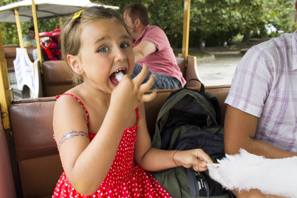 Натиснете снимката за да я уголемите

Име:IMG_0814.jpg
Прегледи:1
Размер:127.1 КБ
ID:5403902