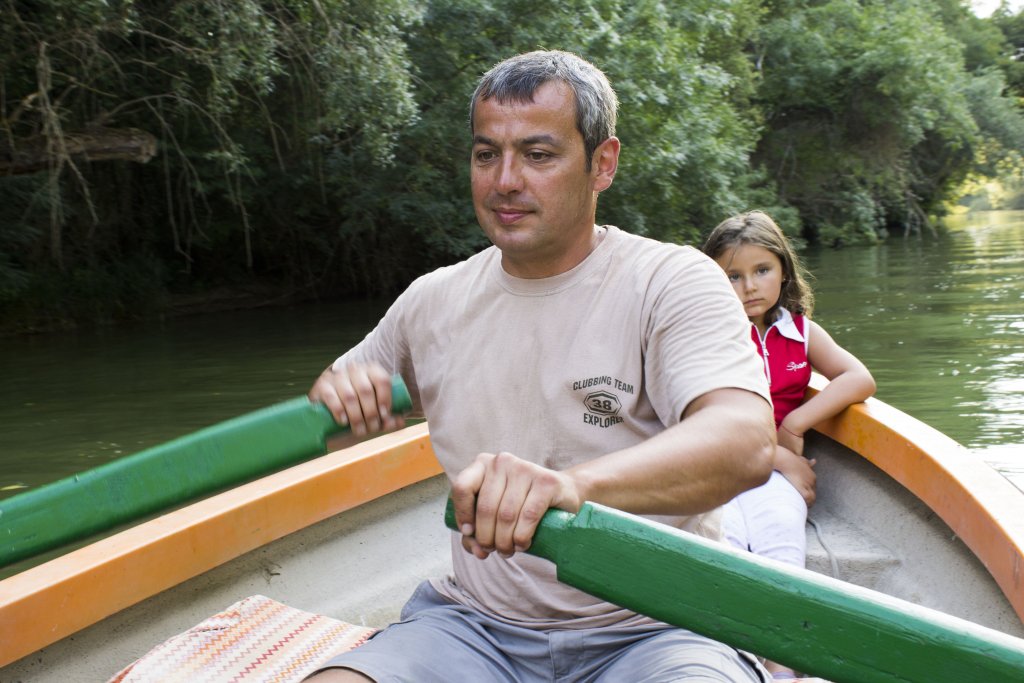 Натиснете снимката за да я уголемите

Име:IMG_0940.jpg
Прегледи:1
Размер:129.5 КБ
ID:5403908