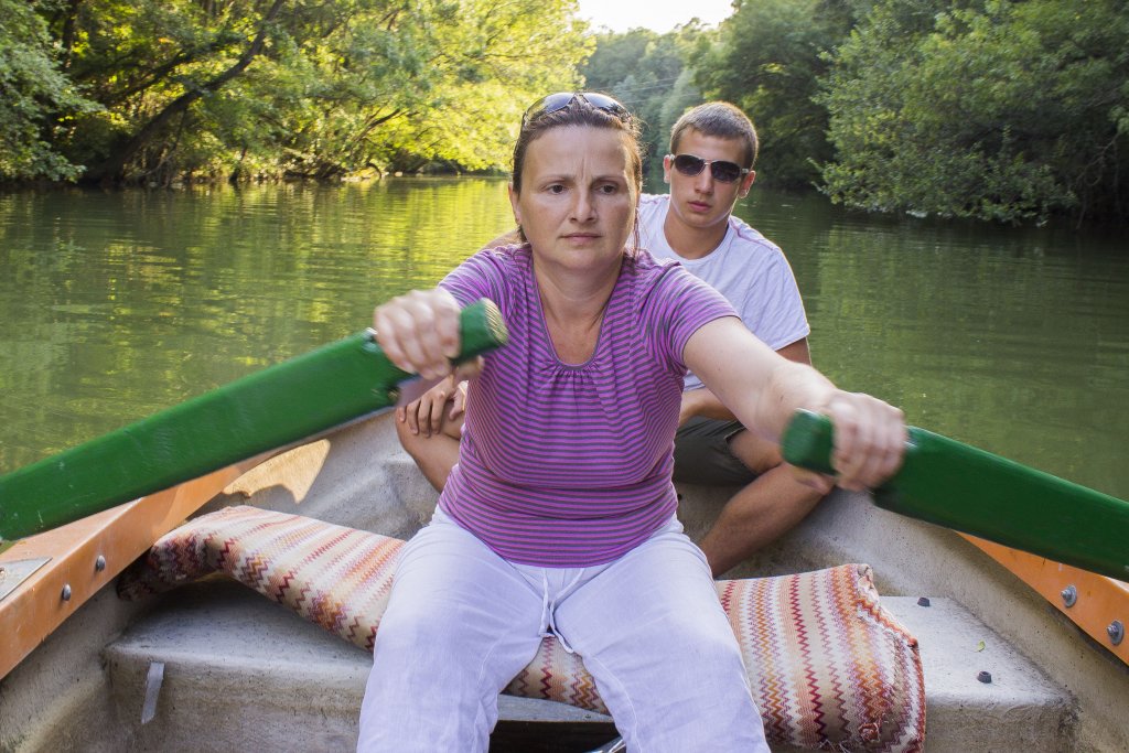 Натиснете снимката за да я уголемите

Име:IMG_0954.jpg
Прегледи:1
Размер:165.5 КБ
ID:5403910