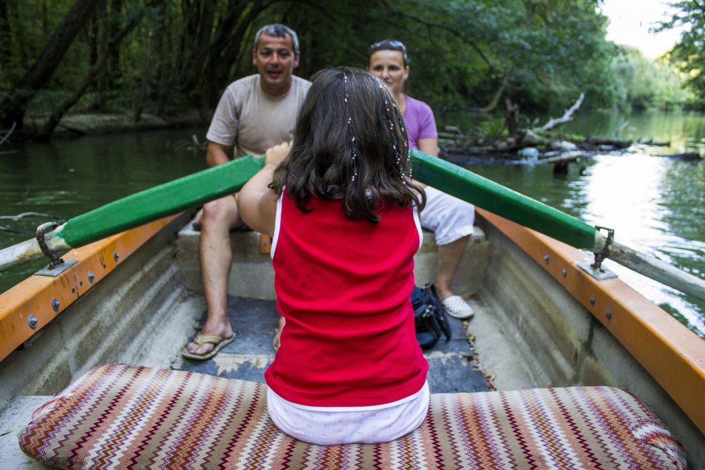 Натиснете снимката за да я уголемите

Име:IMG_0972.jpg
Прегледи:1
Размер:153.9 КБ
ID:5403911