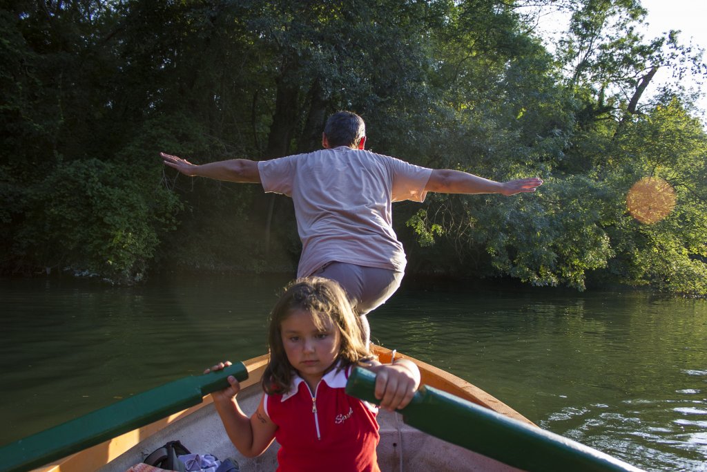Натиснете снимката за да я уголемите

Име:IMG_1001.jpg
Прегледи:1
Размер:161.5 КБ
ID:5403913