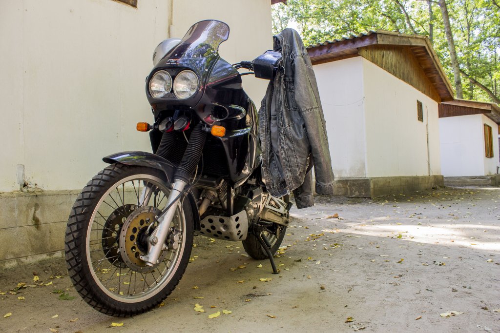 Натиснете снимката за да я уголемите

Име:IMG_1059.jpg
Прегледи:1
Размер:164.5 КБ
ID:5403917