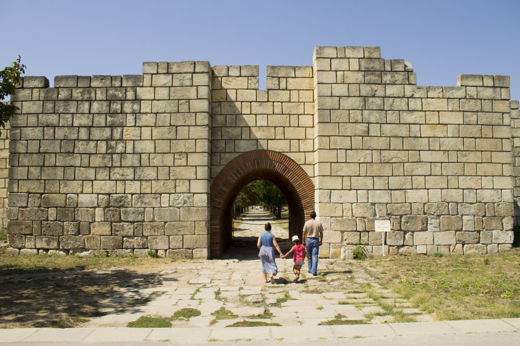 Натиснете снимката за да я уголемите

Име:IMG_1075.jpg
Прегледи:1
Размер:183.6 КБ
ID:5403918
