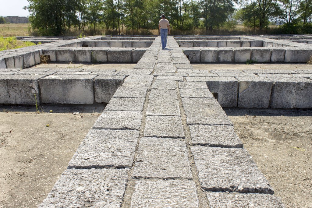 Натиснете снимката за да я уголемите

Име:IMG_1100.jpg
Прегледи:1
Размер:255.6 КБ
ID:5403919