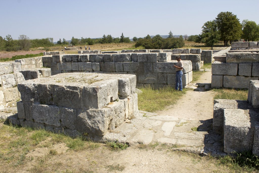 Натиснете снимката за да я уголемите

Име:IMG_1106.jpg
Прегледи:1
Размер:206.2 КБ
ID:5403920