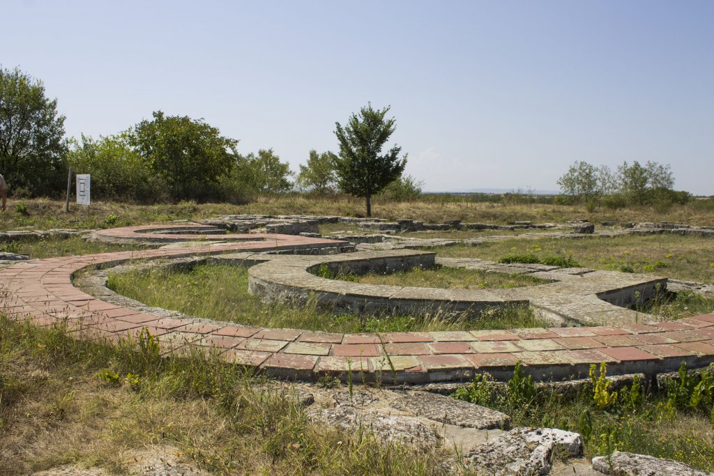 Натиснете снимката за да я уголемите

Име:IMG_1108.jpg
Прегледи:1
Размер:188.8 КБ
ID:5403921