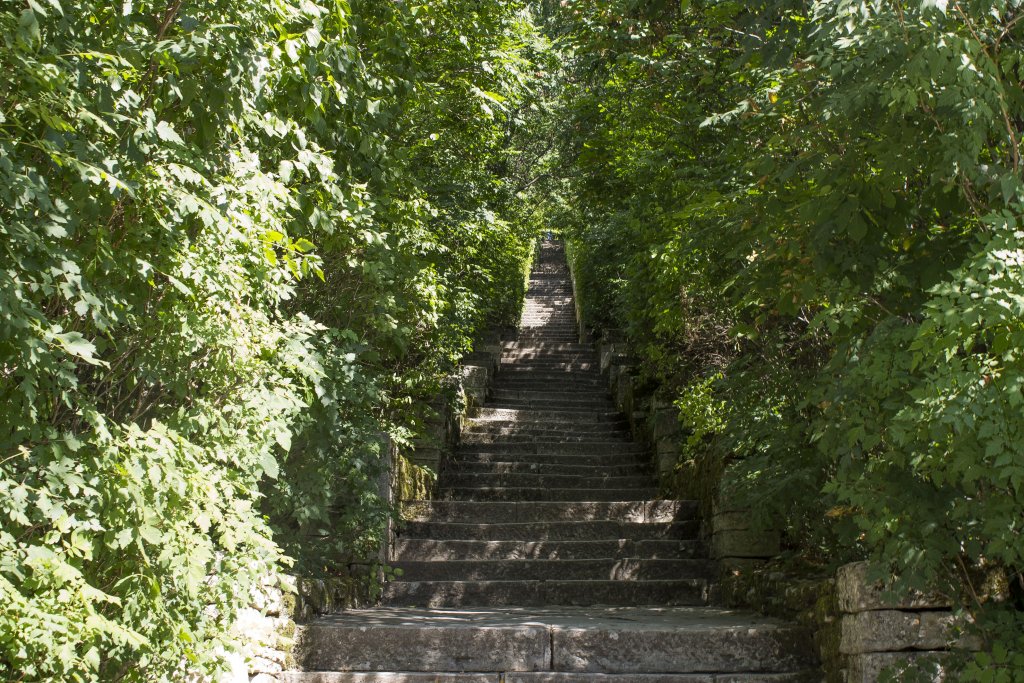 Натиснете снимката за да я уголемите

Име:IMG_1120.jpg
Прегледи:1
Размер:267.2 КБ
ID:5403923