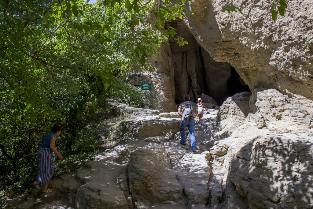 Натиснете снимката за да я уголемите

Име:IMG_1137.jpg
Прегледи:1
Размер:253.4 КБ
ID:5403926