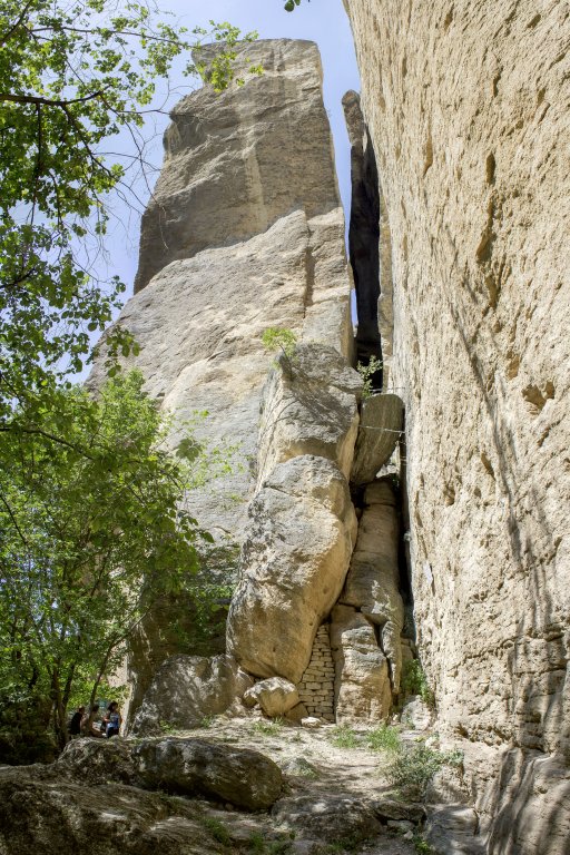 Натиснете снимката за да я уголемите

Име:IMG_1160_stitch.jpg
Прегледи:1
Размер:160.8 КБ
ID:5403929