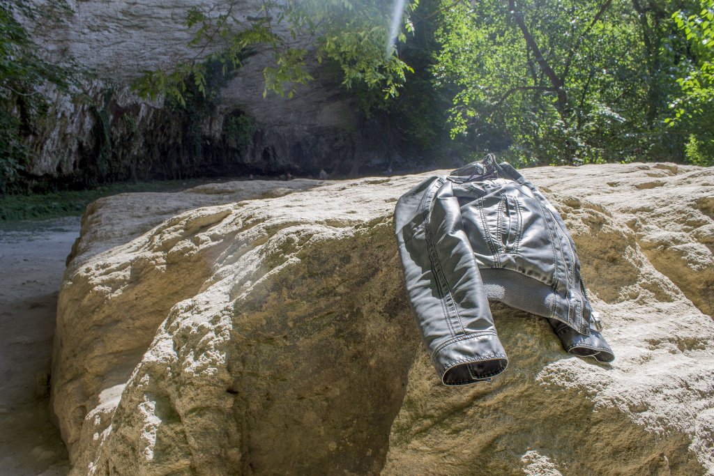 Натиснете снимката за да я уголемите

Име:IMG_1164.jpg
Прегледи:1
Размер:212.9 КБ
ID:5403930