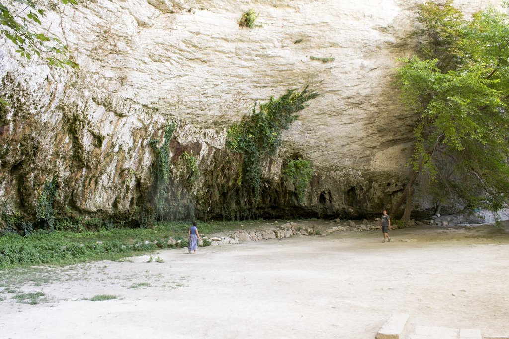 Натиснете снимката за да я уголемите

Име:IMG_1165.jpg
Прегледи:1
Размер:221.5 КБ
ID:5403931