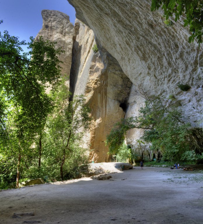 Натиснете снимката за да я уголемите

Име:IMG_1166_7_8_tonemapped_stitch.jpg
Прегледи:1
Размер:168.9 КБ
ID:5403932