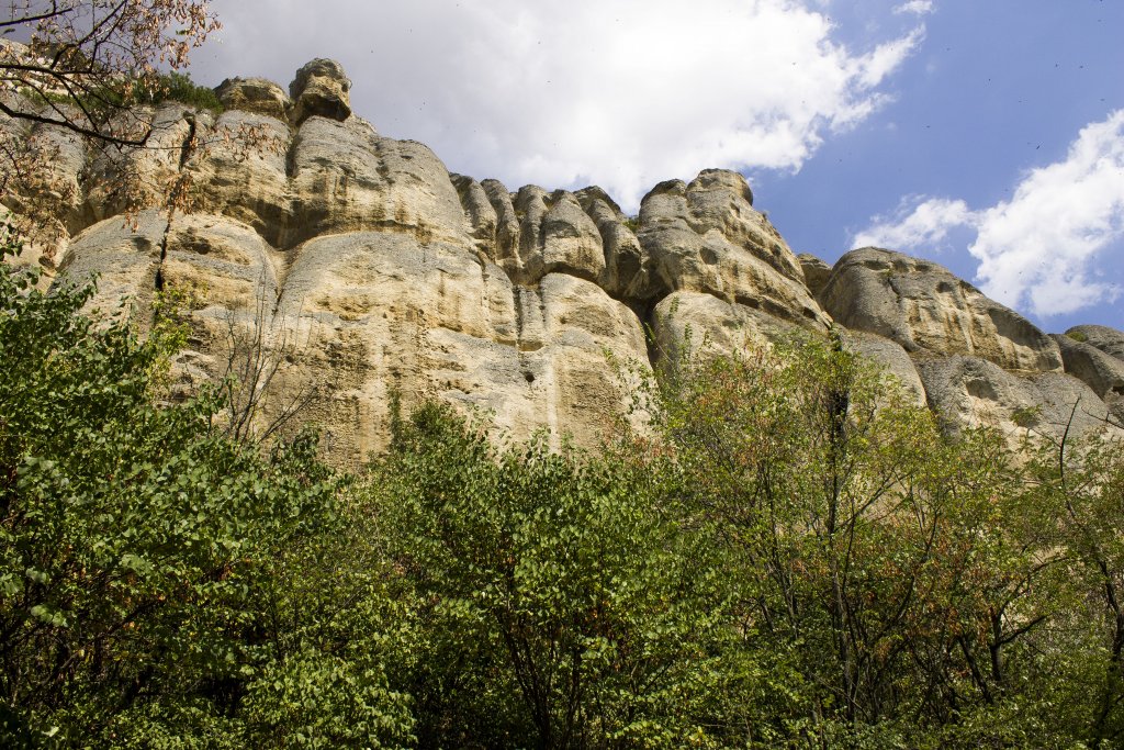 Натиснете снимката за да я уголемите

Име:IMG_1187.jpg
Прегледи:1
Размер:271.2 КБ
ID:5403933