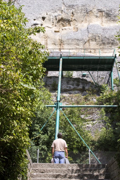 Натиснете снимката за да я уголемите

Име:IMG_1195.jpg
Прегледи:1
Размер:172.0 КБ
ID:5403934
