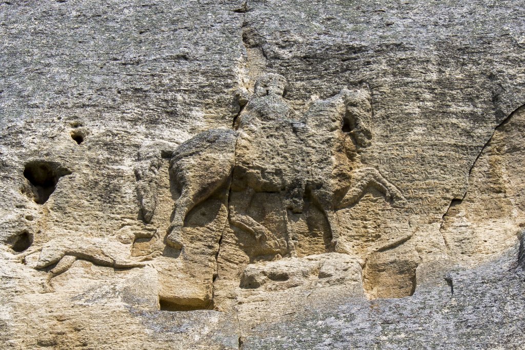 Натиснете снимката за да я уголемите

Име:IMG_1196.jpg
Прегледи:1
Размер:327.7 КБ
ID:5403935