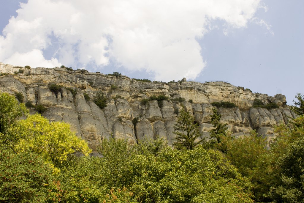 Натиснете снимката за да я уголемите

Име:IMG_1200.jpg
Прегледи:1
Размер:199.4 КБ
ID:5403936