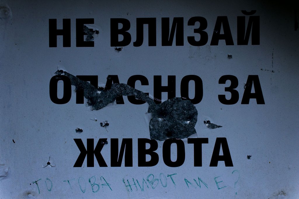 Натиснете снимката за да я уголемите

Име:IMG_0516.jpg
Прегледи:1
Размер:106.3 КБ
ID:5403937