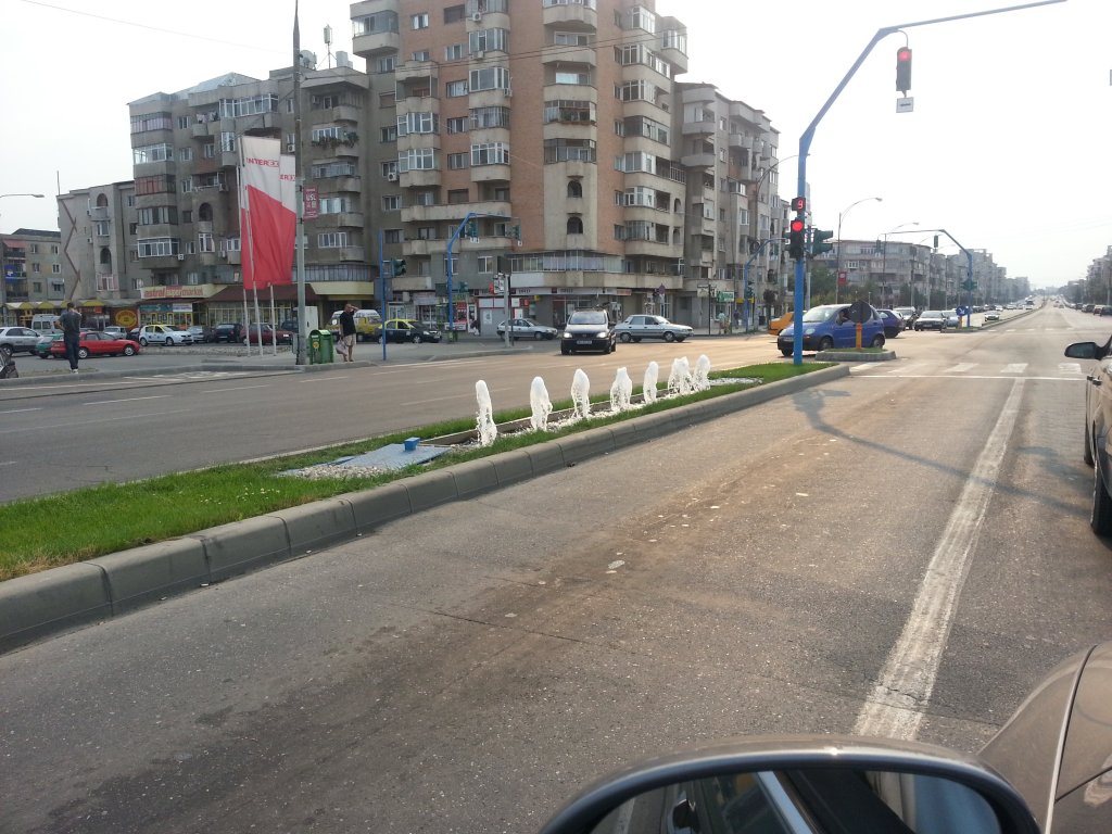 Натиснете снимката за да я уголемите

Име:2012-08-26 17.35.30.jpg
Прегледи:1
Размер:162.6 КБ
ID:5982726