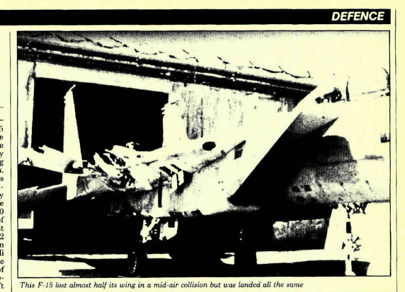 Натиснете снимката за да я уголемите

Име:f15-foto.jpg
Прегледи:1
Размер:75.4 КБ
ID:5404031
