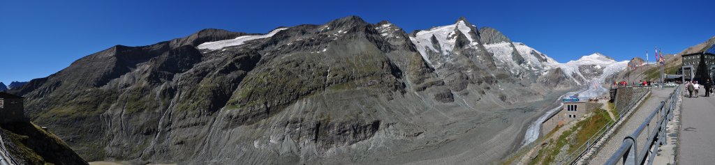 Натиснете снимката за да я уголемите

Име:Gletscher.jpg
Прегледи:1
Размер:62.3 КБ
ID:5404042