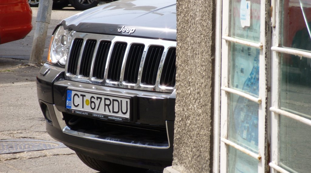 Натиснете снимката за да я уголемите

Име:SS850347.jpg
Прегледи:1
Размер:128.3 КБ
ID:5404086