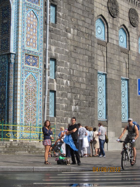 Натиснете снимката за да я уголемите

Име:IMG_2040.jpg
Прегледи:1
Размер:141.0 КБ
ID:5404178