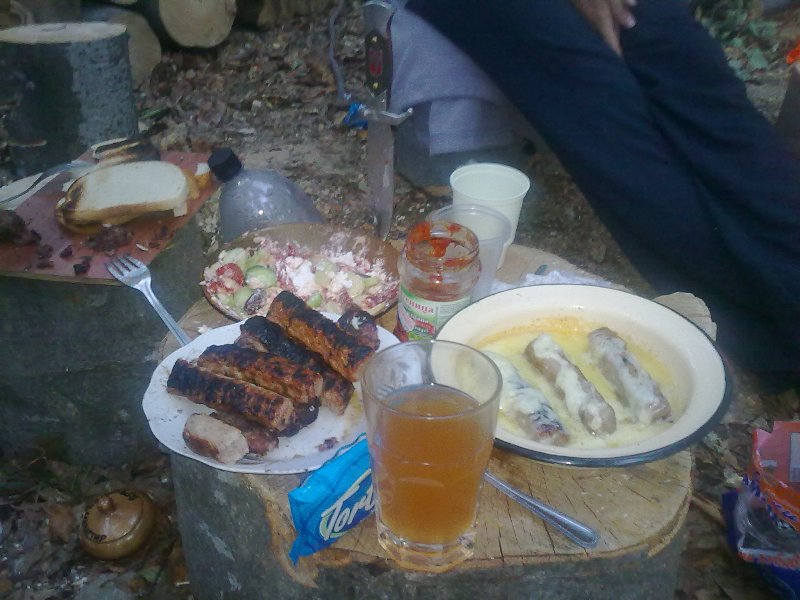 Натиснете снимката за да я уголемите

Име:02092012974.jpg
Прегледи:2
Размер:90.8 КБ
ID:5406475