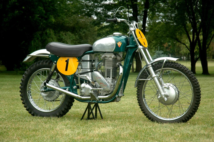 Натиснете снимката за да я уголемите

Име:Lito_motor_R_angle_750w.jpg
Прегледи:1
Размер:93.4 КБ
ID:5404445