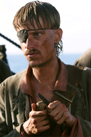 Натиснете снимката за да я уголемите

Име:05-24_potc-awe-5.jpg
Прегледи:1
Размер:54.1 КБ
ID:5404556