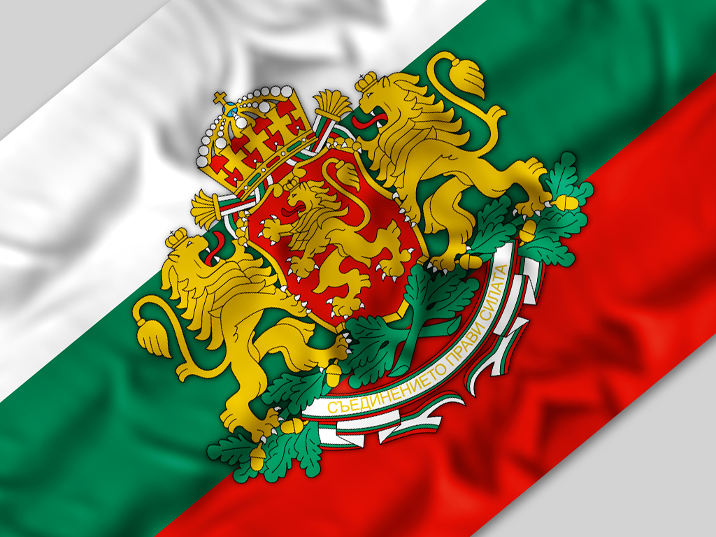 Натиснете снимката за да я уголемите

Име:BG-flag.jpg
Прегледи:1
Размер:604.9 КБ
ID:5404698