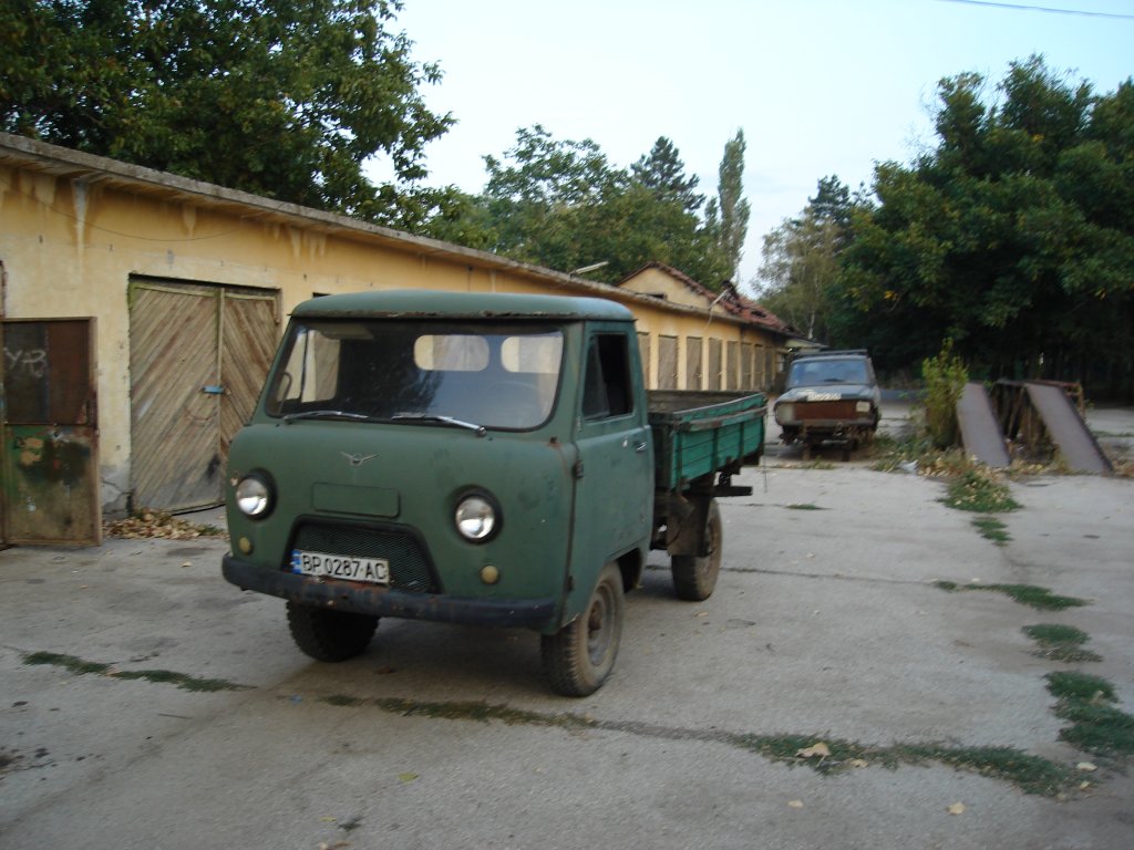 Натиснете снимката за да я уголемите

Име:DSC00607.jpg
Прегледи:1
Размер:139.8 КБ
ID:5404741
