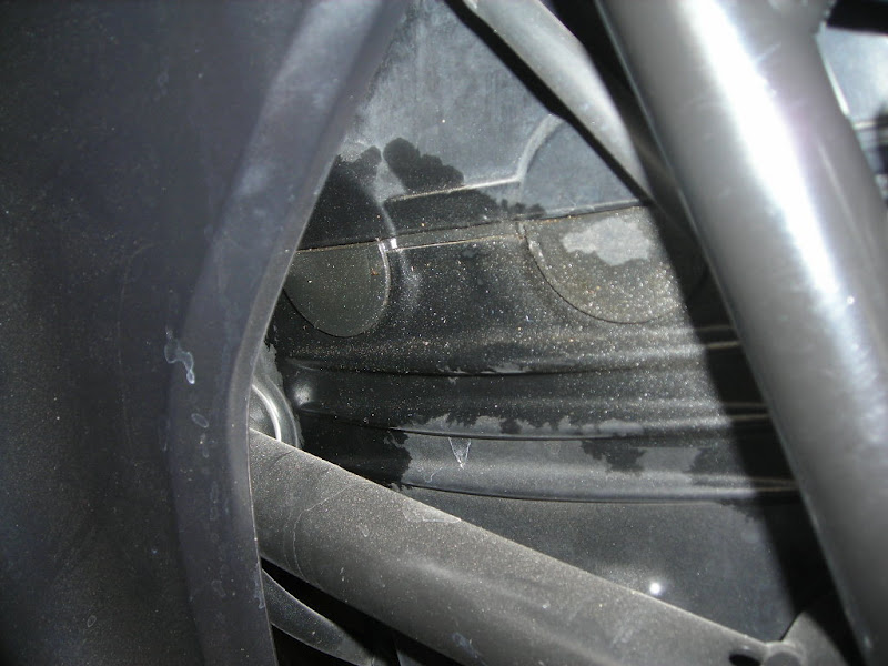 Натиснете снимката за да я уголемите

Име:DSCN3449.JPG
Прегледи:1
Размер:101.2 КБ
ID:5404919