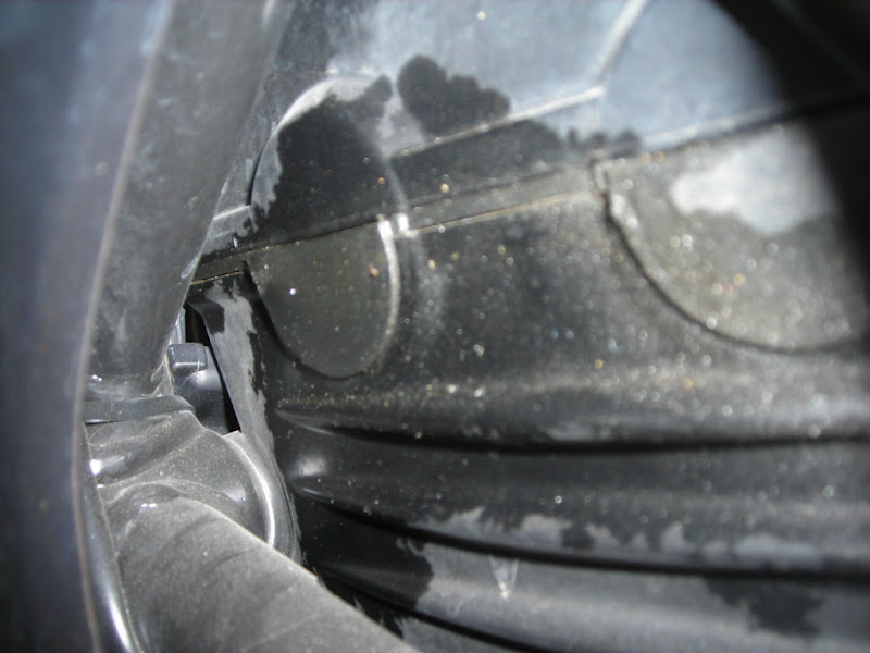 Натиснете снимката за да я уголемите

Име:DSCN3450.JPG
Прегледи:1
Размер:74.1 КБ
ID:5404943