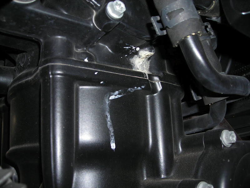 Натиснете снимката за да я уголемите

Име:DSCN3452.JPG
Прегледи:1
Размер:100.2 КБ
ID:5404944