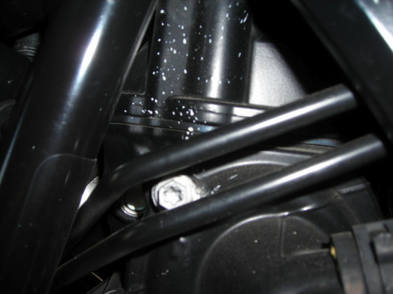 Натиснете снимката за да я уголемите

Име:DSCN3451.JPG
Прегледи:1
Размер:64.8 КБ
ID:5404945