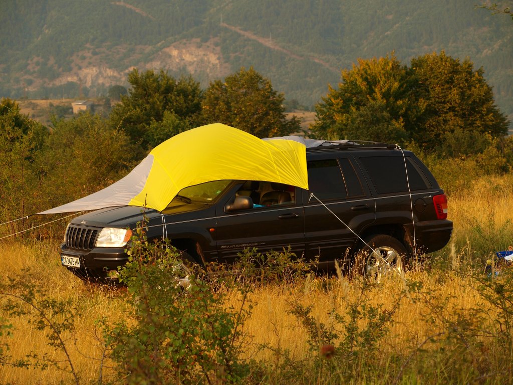Натиснете снимката за да я уголемите

Име:P8254752.jpg
Прегледи:1
Размер:213.9 КБ
ID:5405048