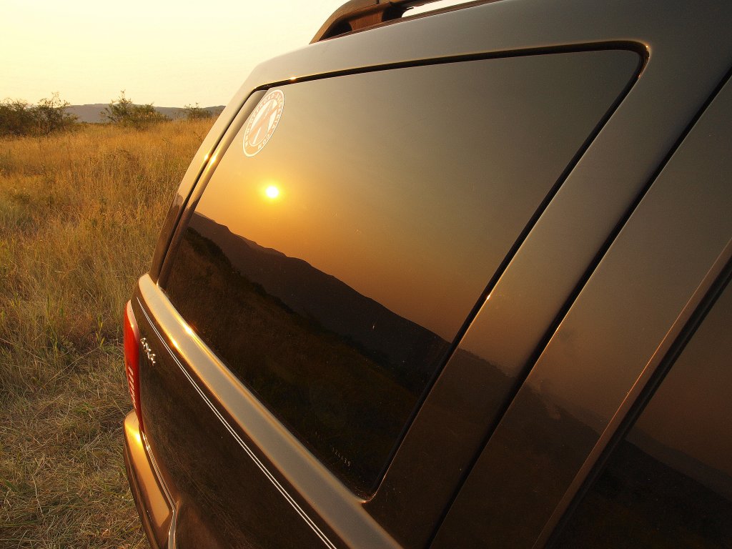 Натиснете снимката за да я уголемите

Име:P8264940.jpg
Прегледи:1
Размер:130.2 КБ
ID:5405047