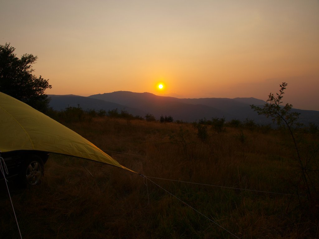Натиснете снимката за да я уголемите

Име:P8254786.jpg
Прегледи:1
Размер:73.0 КБ
ID:5405050