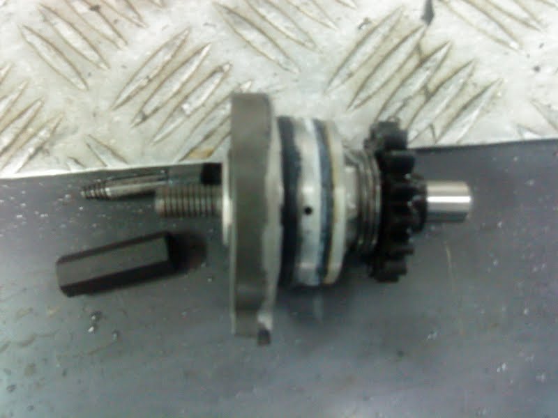 Натиснете снимката за да я уголемите

Име:DSC00229.JPG
Прегледи:1
Размер:40.2 КБ
ID:5405093