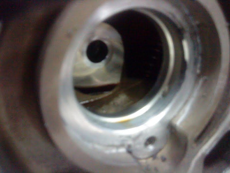 Натиснете снимката за да я уголемите

Име:DSC00230.JPG
Прегледи:1
Размер:36.7 КБ
ID:5405094